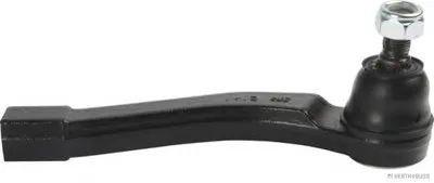 Наконечник поперечной рулевой тяги HERTH+BUSS JAKOPARTS купить