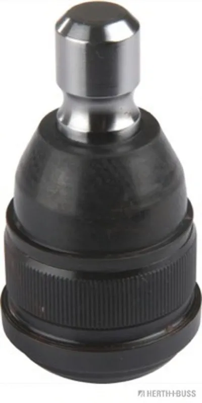 Шаровой шарнир HERTH+BUSS JAKOPARTS купить