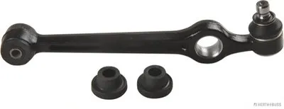 Рычаг независимой подвески колеса, подвеска колеса HERTH+BUSS JAKOPARTS купить