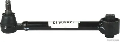 Рычаг независимой подвески колеса, подвеска колеса HERTH+BUSS JAKOPARTS купить