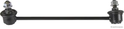 Тяга / стойка, стабилизатор HERTH+BUSS JAKOPARTS купить