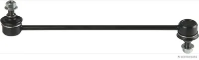 Тяга / стойка, стабилизатор HERTH+BUSS JAKOPARTS купить