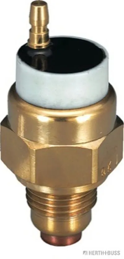 Термовыключатель, вентилятор радиатора HERTH+BUSS JAKOPARTS купить