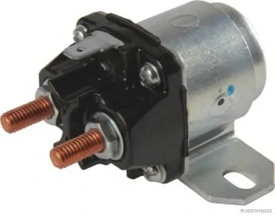 Блок управления, время накаливания HERTH+BUSS JAKOPARTS купить