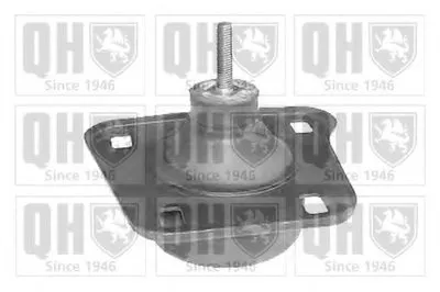 Кронштейн двигателя QUINTON HAZELL купить