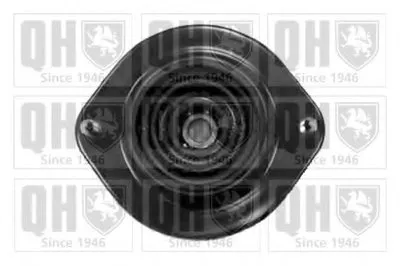 Опора стойки амортизатора QUINTON HAZELL купить