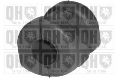 Опора, стабилизатор QUINTON HAZELL купить