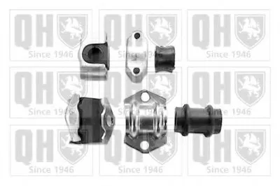 Ремкомплект, подшипник стабилизатора QUINTON HAZELL купить