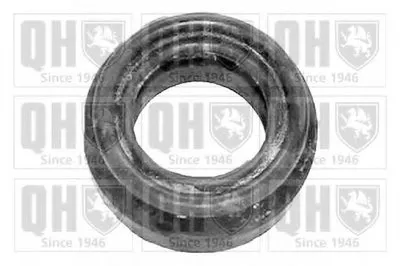 Опора стойки амортизатора QUINTON HAZELL купить