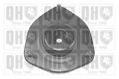 Опора стойки амортизатора QUINTON HAZELL купить