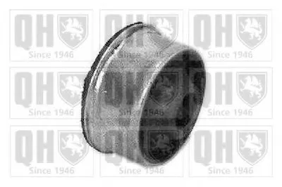 Подвеска, рычаг независимой подвески колеса QUINTON HAZELL купить