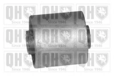 Подвеска, рычаг независимой подвески колеса QUINTON HAZELL купить