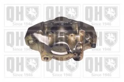 Тормозной суппорт QUINTON HAZELL купить