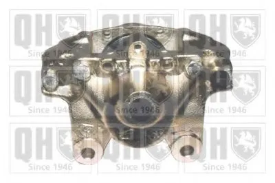 Тормозной суппорт QUINTON HAZELL купить