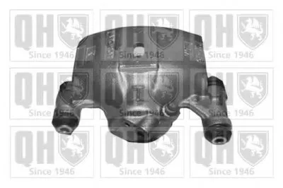 Тормозной суппорт QUINTON HAZELL купить