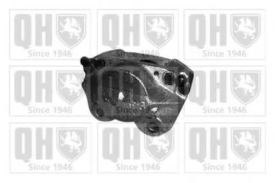 Тормозной суппорт QUINTON HAZELL купить