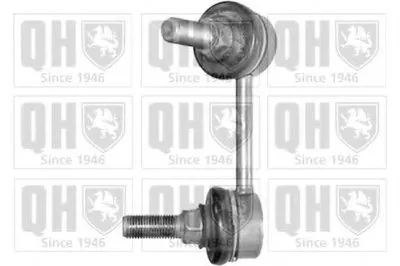 Тяга / стойка, стабилизатор Premium Kit+ QUINTON HAZELL купить