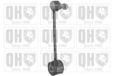 Тяга / стойка, стабилизатор QUINTON HAZELL купить