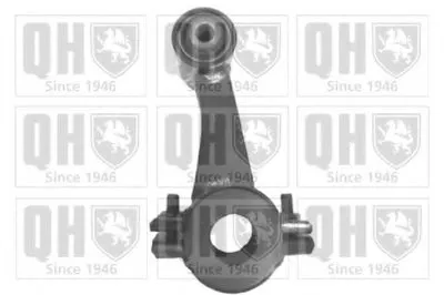 Тяга / стойка, стабилизатор QUINTON HAZELL купить