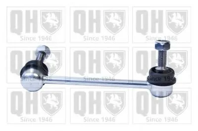 Тяга / стойка, стабилизатор QUINTON HAZELL купить