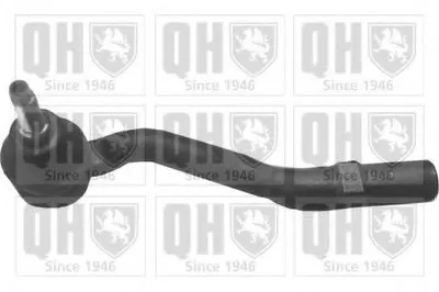 Наконечник поперечной рулевой тяги Premium Kit+ QUINTON HAZELL купить