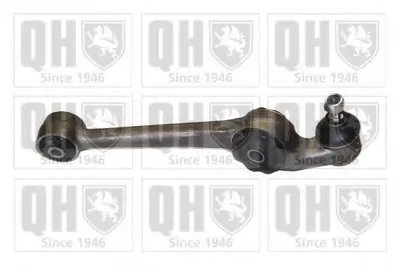 Рычаг независимой подвески колеса, подвеска колеса QUINTON HAZELL купить