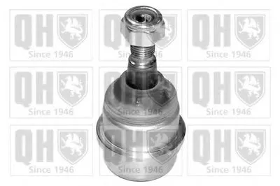 Шаровой шарнир QUINTON HAZELL купить