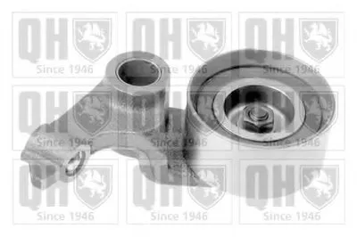 Паразитный / Ведущий ролик, зубчатый ремень QUINTON HAZELL купить