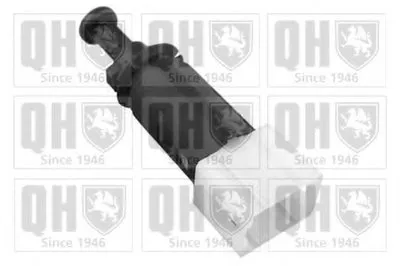 Выключатель фонаря сигнала торможения CI QUINTON HAZELL купить