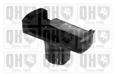 Бегунок распределителя зажигания CI QUINTON HAZELL купить