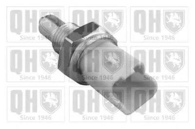 Выключатель, фара заднего хода CI QUINTON HAZELL купить