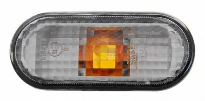 Фонарь указателя поворота TYC купить