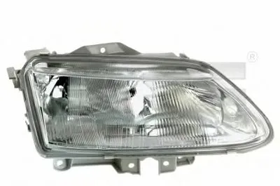 Фара TYC купить