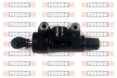 Главный цилиндр, система сцепления FERODO купить