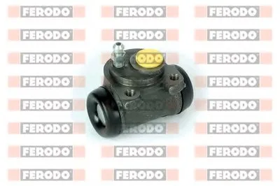 Колесный тормозной цилиндр FERODO купить