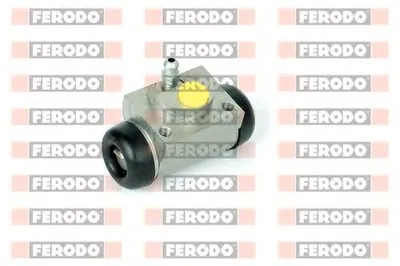 Колесный тормозной цилиндр FERODO купить