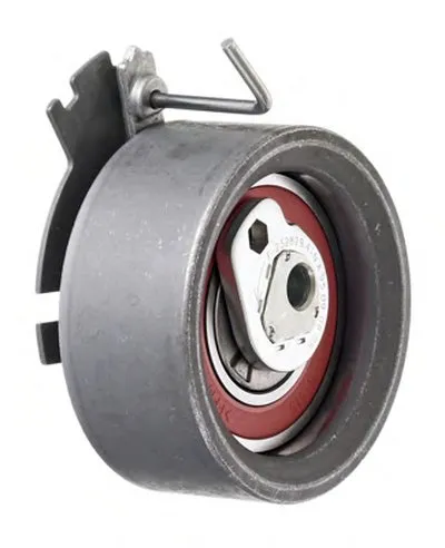 Натяжной ролик, ремень ГРМ Optibelt-SUR OPTIBELT купить