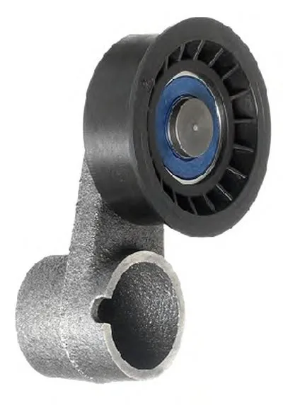 Натяжной ролик, ремень ГРМ Optibelt-SUR OPTIBELT купить