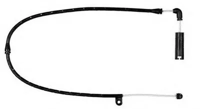 Сигнализатор, износ тормозных колодок BREMBO купить