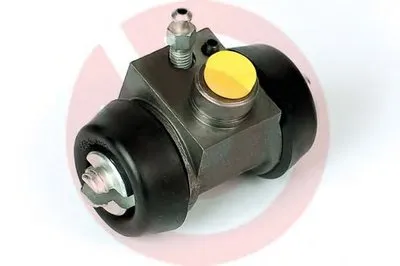 Колесный тормозной цилиндр BREMBO купить