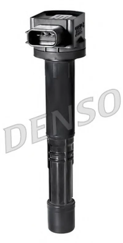 Катушка зажигания DENSO купить