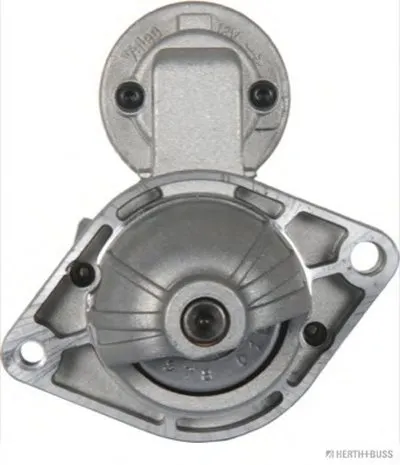 Стартер HERTH+BUSS ELPARTS купить