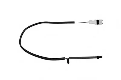 Сигнализатор, износ тормозных колодок MINTEX купить