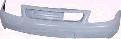 Буфер KLOKKERHOLM купить