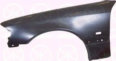 Крыло KLOKKERHOLM купить