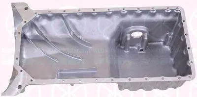 Масляный поддон KLOKKERHOLM купить