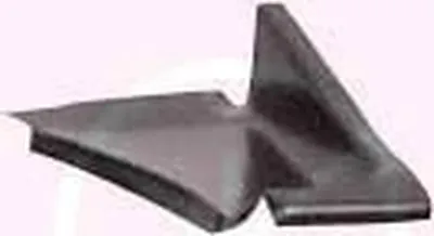 Поперечная балка KLOKKERHOLM купить