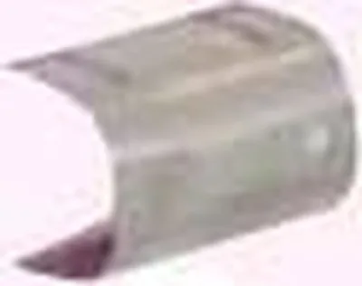 Дверь, кузов KLOKKERHOLM купить