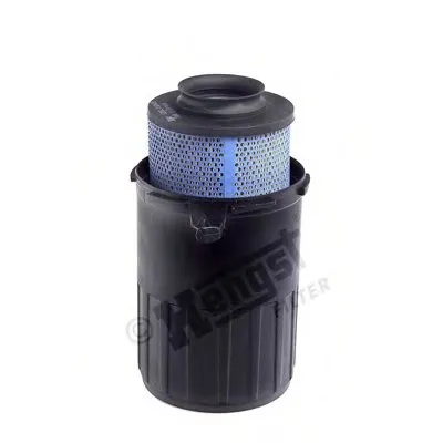 Воздушный фильтр HENGST FILTER купить