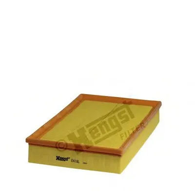 Воздушный фильтр HENGST FILTER купить